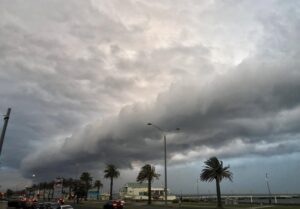 Tornado Melbourne, FL Today – Live Updates, Storm Damage, Weather Alerts, and What Residents Need to Know