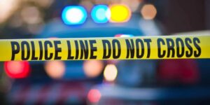 Polson Pier Shooting – Brampton Man Charged Following Early Morning Shooting Near Polson Pier in Toronto