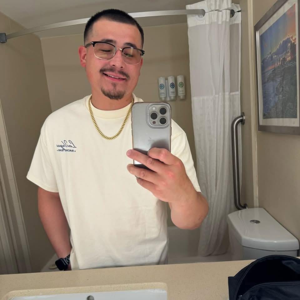 Sergio Wright Death and Obituary – San Diego, California Community Mourns After Reported Fatal Car Accident