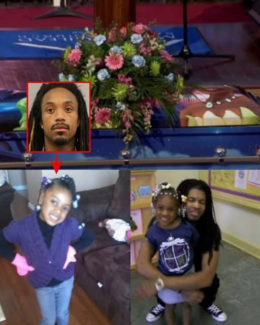 Harmony Warfield Obituary, Death – 7-Year-Old Remembered as Community Urges Safe Firearm Storage Awareness
