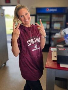 Heather Raggi Obituary, Death – Starpoint Central School District Community Mourns Beloved Teacher