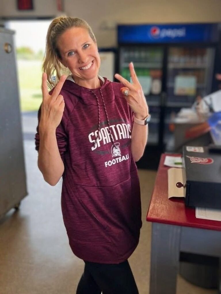 Heather Raggi Obituary, Death – Starpoint Central School District Community Mourns Beloved Teacher