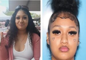 Arianna Jones Death Investigation – Missing Glendale Woman Found Dead Near Lake Pleasant, Suspect in Custody