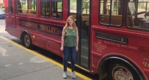Debra Oban Death, Obituary – Deadwood, South Dakota Mourns Beloved Longtime Trolley Driver