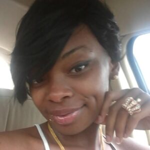 Jaqualla Monique Simmons Death and Obituary Charlotte North Carolina Woman Killed in Early Morning Shooting at Southeast Apartment Complex