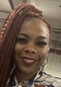 Benita Randle Death and Obituary St Louis Missouri Woman Killed in Tragic Shooting in Greater Ville Neighborhood as Police Launch Investigation