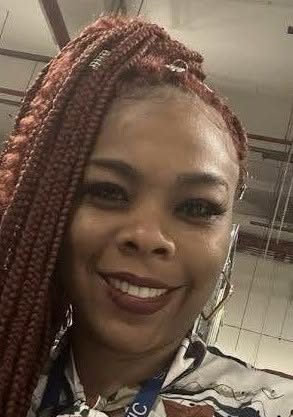 Benita Randle Death and Obituary St Louis Missouri Woman Killed in Tragic Shooting in Greater Ville Neighborhood as Police Launch Investigation