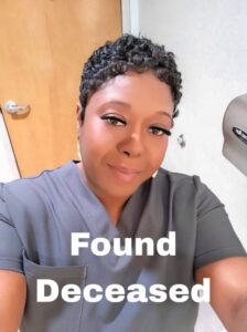 Tatinisha Wheeler Obituary, Death – St. Louis, Missouri: Missing Woman Found Deceased, Family Mourns Tragic Loss