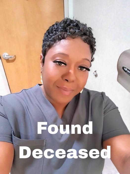 Tatinisha Wheeler Obituary, Death – St. Louis, Missouri: Missing Woman Found Deceased, Family Mourns Tragic Loss