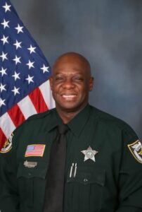 Jeffrey McInnis Obituary, Death – Palm Beach County, Florida Community Mourns Corrections Deputy Sheriff After Medical Emergency