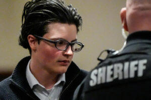 Apalachee High School Shooting – Georgia Teen Colt Gray Plea and Sentencing Hearing Set in School Shooting Case
