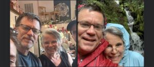 Shauna Colleen Nelson Obituary, Death – Knoxville, Tennessee Community Mourns After Fatal I-75 Crash in Kentucky