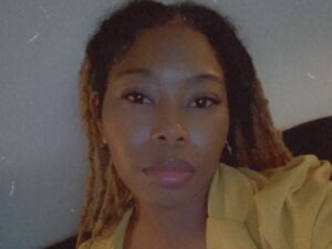 Natashia James Obituary, Death – Hawkinsville, Georgia Community Mourns Woman Killed in Suspected DUI Crash; Driver Arrested