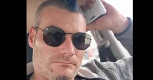 Jason A. Lister Obituary, Death – Paris, Illinois Community Mourns Man Killed in Tragic Vehicle-Pedestrian Crash