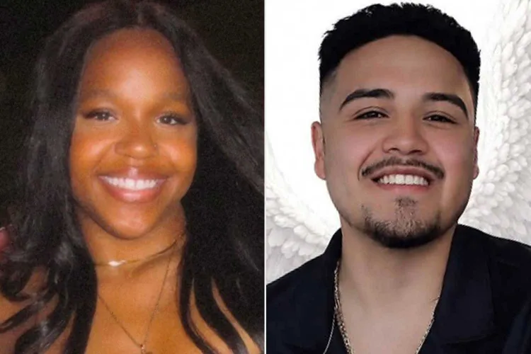 Jazmine Alexis Bates and Jose Felix Alvarez-Duenas Obituary, Death – University of Alabama Student and Father of Three Killed in Tragic Shooting; Suspect Arrested