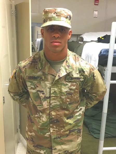 Joshua Arrington Death and Obituary – Fuquay-Varina, North Carolina Community Mourns Beloved Resident