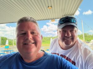 Paul Sagel Obituary, Death – Cincinnati, Ohio Community Mourns Beloved Resident