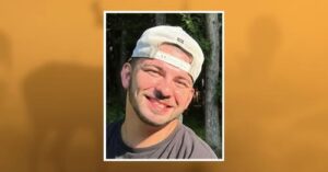 Ryan Alyn White Obituary: Massachusetts Community Remembers Beloved Ryan Alyn White