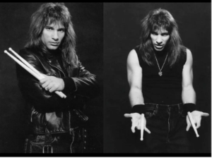 Mike Browning Obituary, Death – Morbid Angel, drummer, vocalist and Nocturnus Founder Dies at 62