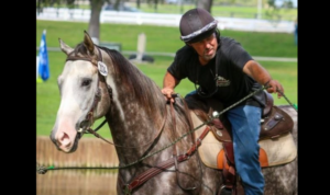 Charles Lyman Obituary, Death – Pennsylvania Thoroughbred Racing Community Honors Beloved Figure with Memorial Race at Parx Racing