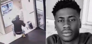 Marcus Williams Death – Lawsuit Dismissed After Fatal ATM Electrocution Incident