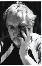 Barry Dickens Obituary, Death – Melbourne, Victoria, Australia: Beloved Writer and Humourist Dies at 76