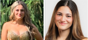 Catherine Margaret Palaia Death, Obituary – Stamford, Connecticut Woman Dies in Tragic Interstate 95 Accident