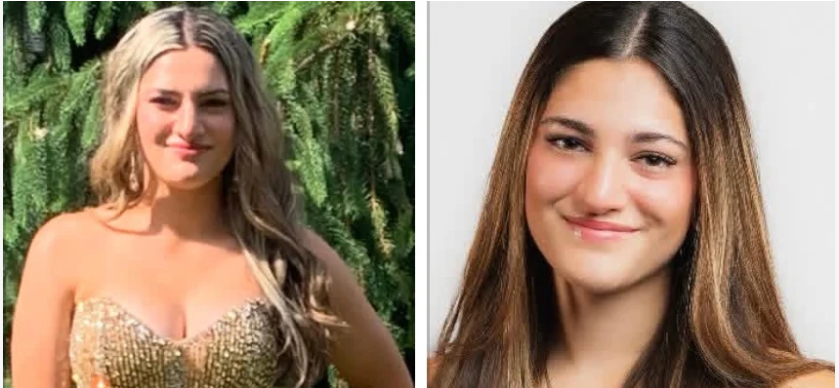 Catherine Margaret Palaia Death, Obituary – Stamford, Connecticut Woman Dies in Tragic Interstate 95 Accident
