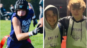 Jayce Alan Hall Obituary, Cause of Death – Salem, Oregon Teen Killed in Yamhill County Crash