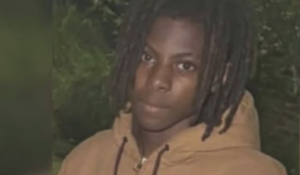 Ja’Derrius Minnieweather Obituary, Death – Baton Rouge Community Mourns 15-Year-Old Following Disappearance
