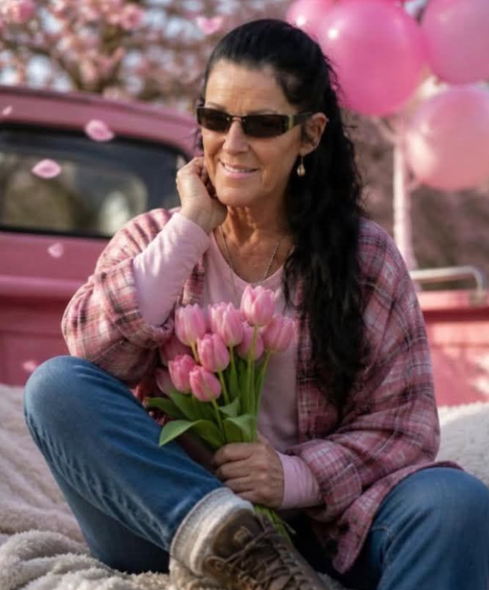 Sionna Fortier Obituary, Death – Quebec, Canada Community Mourns Beloved Woman After Tragic Accident