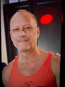 Adam Kurtz, 59 Missing Man, Gilberts IL, Last Seen Near Big Timber- Help Find