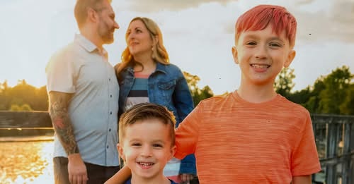 Colin Swift, Obituary New Boston MI, Electric Bike Accident: Renton Junior School Student Died In Tragic Crash