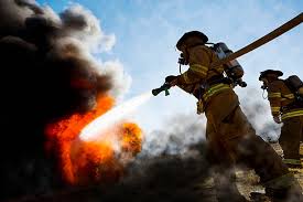 Fire in Thornton Today – Crews Contain Residential Blaze as Cause Remains Under Investigation