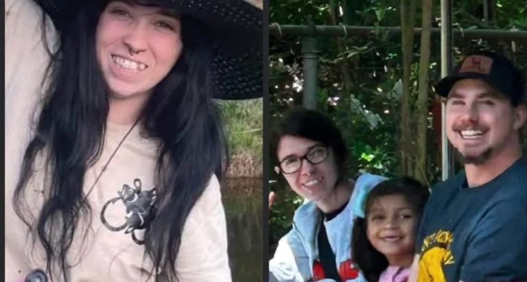 Dylan J. Deaton and Mackenzie T. Smith Obituary, Cause of Death – Georgia Residents Killed in Cleburne County, Alabama ATV Crash
