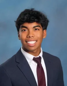 Ethan Ortiz Death and Obituary Hinsdale Illinois Community Mourns Promising Young Life Lost at 19
