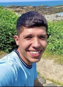 Joan Sebastian Guerrero Death – Biddeford, Maine Man Killed in ICE-Involved Shooting, Investigation Ongoing