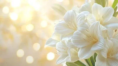 Crispin Vargas Jr. Death, Obituary – Lodi, Ohio Man Dies in Medina County Crash