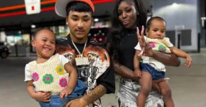Jada Romero Houston Stabbing Case – Fundraiser Launched as Investigation and Legal Proceedings Continue