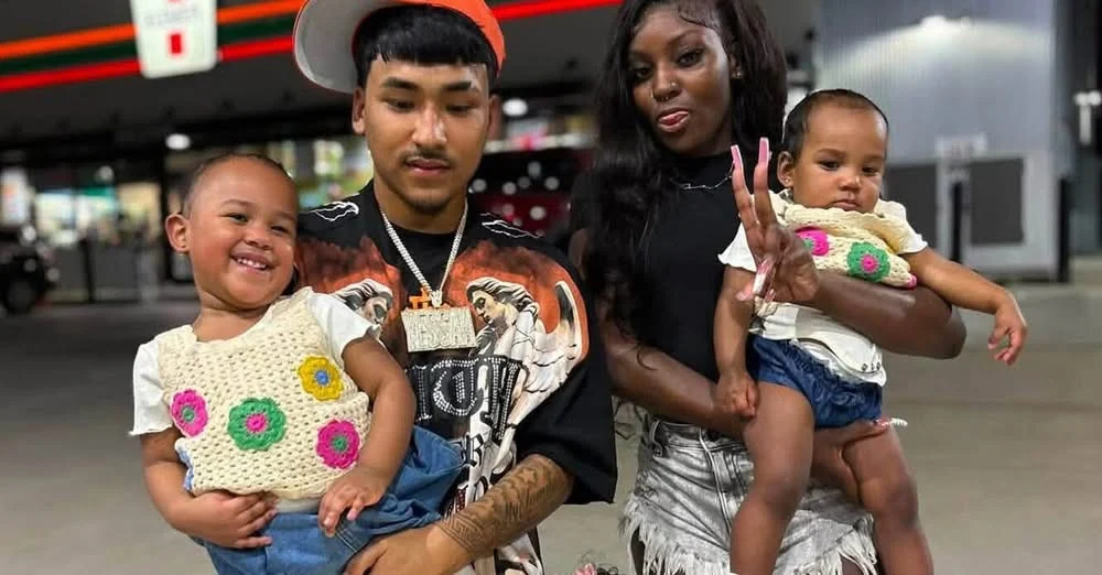 Jada Romero Houston Stabbing Case – Fundraiser Launched as Investigation and Legal Proceedings Continue