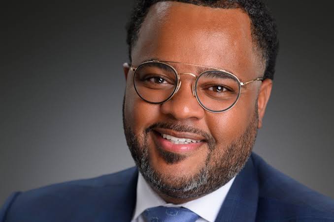 Larry Selders Death and Obituary Baton Rouge Louisiana State Senator Remembered for Legacy of Service as Community Prepares for Celebration of Life