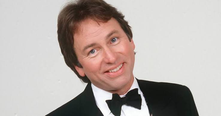 John Ritter Death and Obituary – Beloved “Three’s Company” Actor Dies from Aortic Dissection at 54