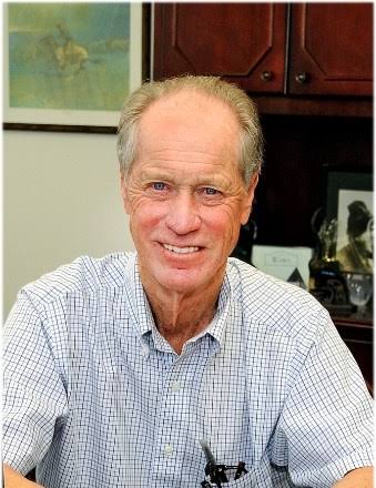 Richard D. Wood Jr. Obituary, Death – Former Wawa President and CEO Dies at 88