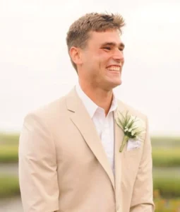 Jacob Alan Ladd Obituary, Cause of Death – Blythewood, South Carolina Native Dies in Michigan Crash at 24