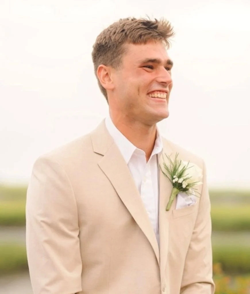 Jacob Alan Ladd Obituary, Cause of Death – Blythewood, South Carolina Native Dies in Michigan Crash at 24