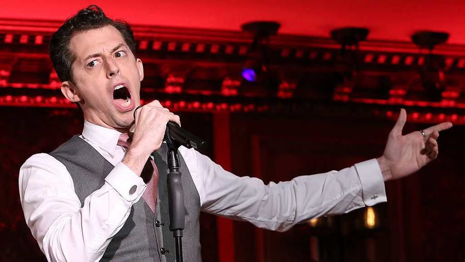 Josh Grisetti, Death: American Actor And Director Broadway Star And Television Dies At 46