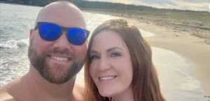 Joshua Poissonnier Obituary, Cause of Death – Norridgewock, Maine Man Dies in Tragic Motorcycle Crash