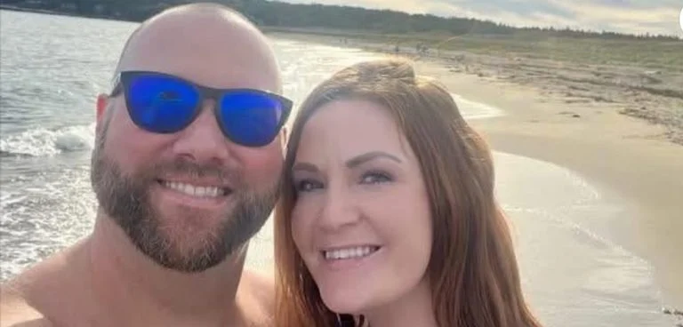 Joshua Poissonnier Obituary, Cause of Death – Norridgewock, Maine Man Dies in Tragic Motorcycle Crash