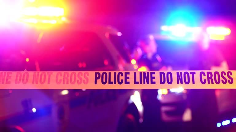 Gavin Svien, Accident, Death: Hudson - City in Wisconsin Has Died