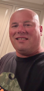 Michael McGeehan, Obituary, Death Carlisle PA – In Cherished Memory